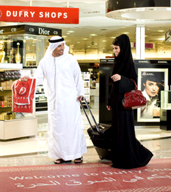 Dufry-Sharjah_2