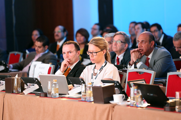 AG__3268public-conference