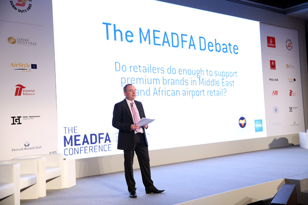 AG__3791-MEADFA-debate