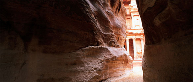Petra