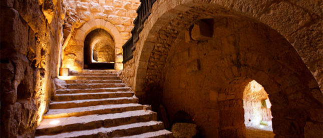 ajloun