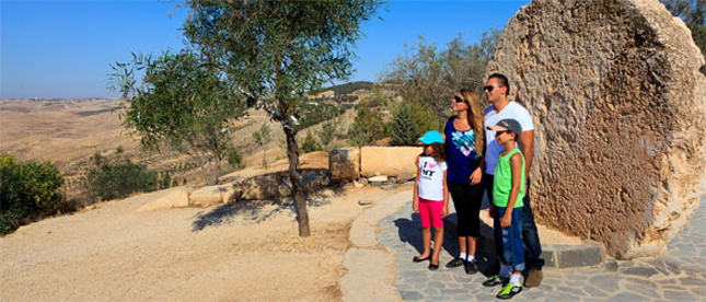 mount-nebo
