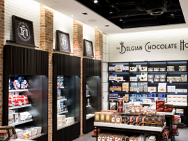 Store 4