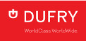 RTEmagicC_Dufry_Logo-50_01.png