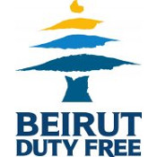 BDF
