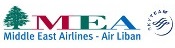 MEA