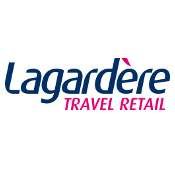 lagardere travel retail login