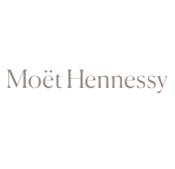 Moet Hennessy Logo Png - Moet Hennessy Logo Transparent, Png