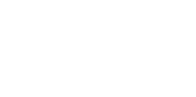 Rabat Marriott Hotel